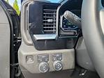 2023 Chevrolet Silverado 1500 Crew Cab 4WD, Pickup for sale #Z15437 - photo 28