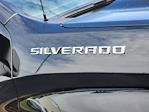 2023 Chevrolet Silverado 1500 Crew Cab 4WD, Pickup for sale #Z15437 - photo 8
