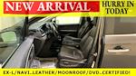 Used 2018 Honda Odyssey EX-L FWD, Minivan for sale #114490 - photo 28