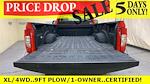 2020 Ford F-350 Regular Cab SRW 4x4, Plow Truck for sale #23331 - photo 16