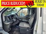 2023 Ford Transit 350 HD AWD, Knapheide KUV Service Utility Van for sale #23T1009 - photo 9