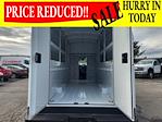 New 2023 Ford Transit 350 HD Base AWD, 12' 9" Knapheide KUV Service Utility Van for sale #23T1009 - photo 18