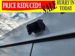 2023 Ford Transit 350 HD AWD, Knapheide KUV Service Utility Van for sale #23T1009 - photo 23