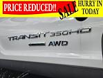 2023 Ford Transit 350 HD AWD, Knapheide KUV Service Utility Van for sale #23T1009 - photo 24