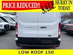 New 2023 Ford Transit 150 Base Low Roof RWD, Empty Cargo Van for sale #23T933 - photo 7