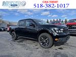 New 2024 Ford Maverick XLT SuperCrew Cab AWD, Pickup for sale #24T1077 - photo 1