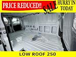 2024 Ford Transit 250 Low Roof RWD, Empty Cargo Van for sale #24T118 - photo 12