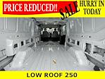 2024 Ford Transit 250 Low Roof RWD, Empty Cargo Van for sale #24T118 - photo 2