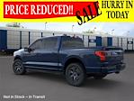 2024 Ford F-150 Lightning SuperCrew Cab AWD, Pickup for sale #24T153 - photo 6