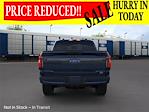 2024 Ford F-150 Lightning SuperCrew Cab AWD, Pickup for sale #24T153 - photo 7