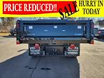 New 2024 Ford F-550 XL Regular Cab 4x4, Dejana Truck & Utility Equipment DynaPro Dump Body Dump Truck for sale #24T230 - photo 4