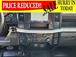 New 2024 Ford F-550 Super Cab 4x4, 11' Switch-N-Go E-Series Landscape Dump for sale #24T231 - photo 12