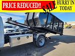 2024 Ford F-550 Super Cab DRW 4x4, Switch-N-Go Container 24T231 for sale #24T231 - photo 25