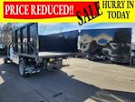2024 Ford F-550 Super Cab DRW 4x4, Switch-N-Go Container 24T231 for sale #24T231 - photo 26