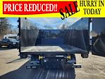 New 2024 Ford F-550 Super Cab 4x4, 11' Switch-N-Go E-Series Landscape Dump for sale #24T231 - photo 27
