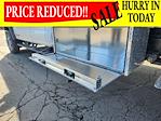 New 2024 Ford F-550 Super Cab 4x4, 11' Switch-N-Go E-Series Landscape Dump for sale #24T231 - photo 29