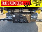 2024 Ford F-550 Super Cab DRW 4x4, Switch-N-Go Container 24T231 for sale #24T231 - photo 33