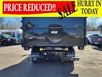 New 2024 Ford F-550 Super Cab 4x4, 11' Switch-N-Go E-Series Landscape Dump for sale #24T231 - photo 4