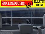 2024 Ford Maverick SuperCrew Cab AWD, Pickup for sale #24T236 - photo 24