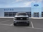 2024 Ford F-150 SuperCrew Cab 4x4, Pickup for sale #24T258 - photo 8