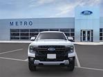 2024 Ford Ranger SuperCrew Cab 4x4, Pickup for sale #24T320 - photo 2