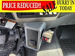 New 2024 Ford F-650 Base Regular Cab 4x2, Dump Truck for sale #24T384 - photo 21