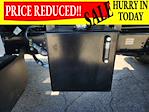 New 2024 Ford F-650 Base Regular Cab 4x2, Dump Truck for sale #24T384 - photo 25
