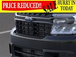 2024 Ford Maverick SuperCrew Cab AWD, Pickup for sale #24T422 - photo 19