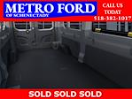 New 2024 Ford Transit 350 Super Cab Medium Roof RWD, Passenger Van for sale #24T440 - photo 11