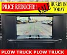 New 2024 Ford F-250 XL Regular Cab 4x4, Fisher Snowplow Plow Truck for sale #24T47 - photo 16