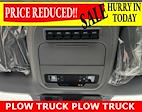New 2024 Ford F-250 XL Regular Cab 4x4, Fisher Snowplow Plow Truck for sale #24T47 - photo 18