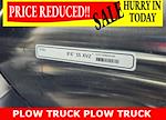 New 2024 Ford F-250 XL Regular Cab 4x4, Fisher Snowplow Plow Truck for sale #24T47 - photo 19