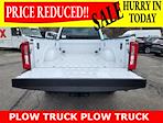 New 2024 Ford F-250 XL Regular Cab 4x4, Fisher Snowplow Plow Truck for sale #24T47 - photo 10