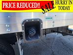 New 2024 Ford E-450 Base RWD, Box Van for sale #24T478 - photo 19