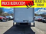 New 2024 Ford E-450 Base RWD, Box Van for sale #24T478 - photo 4