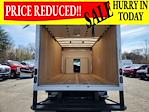 New 2024 Ford E-450 Base RWD, 16' 5" Dejana Truck & Utility Equipment DuraCube Box Van for sale #24T480 - photo 17