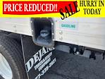 New 2024 Ford E-450 Base RWD, 16' 5" Dejana Truck & Utility Equipment DuraCube Box Van for sale #24T480 - photo 18