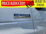 2024 Ford E-450 RWD, Dejana Truck & Utility Equipment DuraCube Box Van for sale #24T480 - photo 20