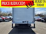 New 2024 Ford E-450 Base RWD, 16' 5" Dejana Truck & Utility Equipment DuraCube Box Van for sale #24T480 - photo 4