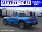 2024 Ford Ranger SuperCrew Cab 4x4, Pickup for sale #24T512 - photo 6
