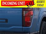 2024 Ford F-150 SuperCrew Cab 4x4, Pickup for sale #24T518 - photo 21