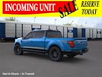 2024 Ford F-150 SuperCrew Cab 4x4, Pickup for sale #24T518 - photo 6