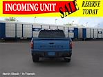 2024 Ford F-150 SuperCrew Cab 4x4, Pickup for sale #24T518 - photo 7