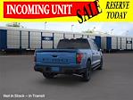 2024 Ford F-150 SuperCrew Cab 4x4, Pickup for sale #24T518 - photo 2