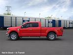 2024 Ford F-150 Super Cab 4x4, Pickup for sale #24T519 - photo 5