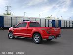 2024 Ford F-150 Super Cab 4x4, Pickup for sale #24T519 - photo 6