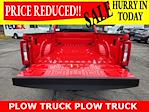 New 2024 Ford F-250 XL Regular Cab 4x4, Western Snowplow Plow Truck for sale #24T52 - photo 6