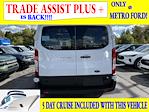 New 2024 Ford Transit 250 Base Low Roof RWD, Empty Cargo Van for sale #24T792 - photo 7