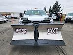 New 2024 Ford F-250 XL Regular Cab 4x4, BOSS DXT Plows Plow Truck for sale #24T84 - photo 3