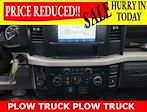 New 2024 Ford F-250 XL Regular Cab 4x4, BOSS DXT Plows Plow Truck for sale #24T84 - photo 20